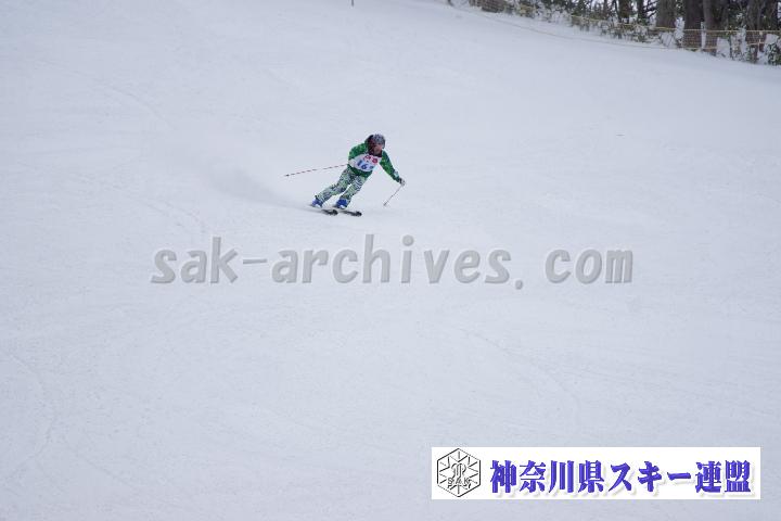 20170129_115008_1.jpg