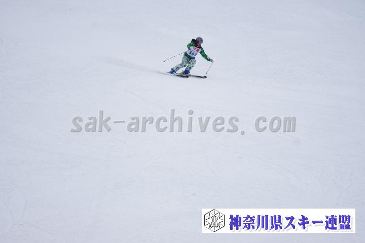 20170129_115009_0.jpg