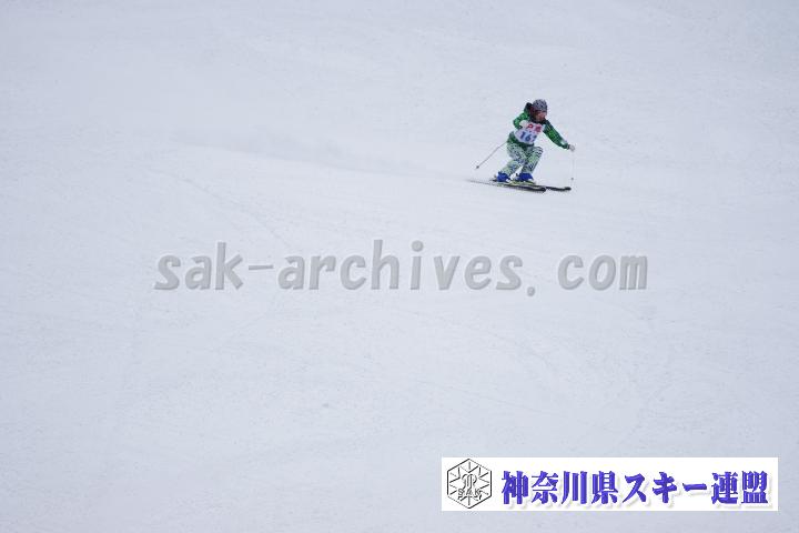 20170129_115009_1.jpg