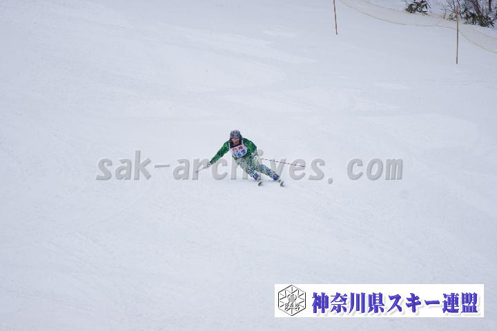 20170129_115010_2.jpg