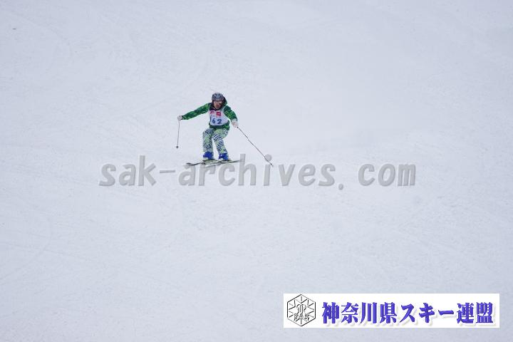 20170129_115011_2.jpg