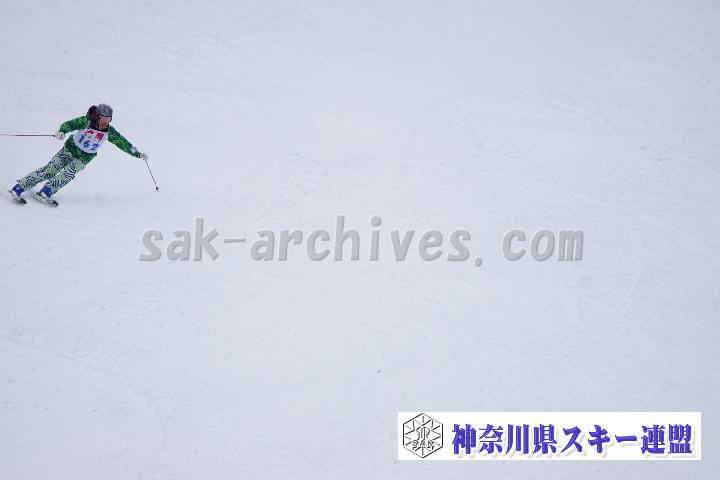 20170129_115012_1.jpg
