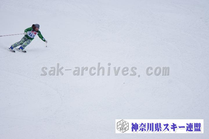 20170129_115012_2.jpg