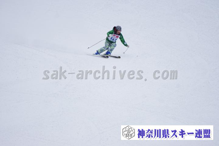 20170129_115013_0.jpg