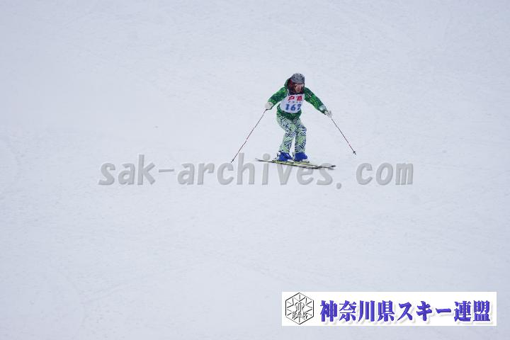 20170129_115013_1.jpg