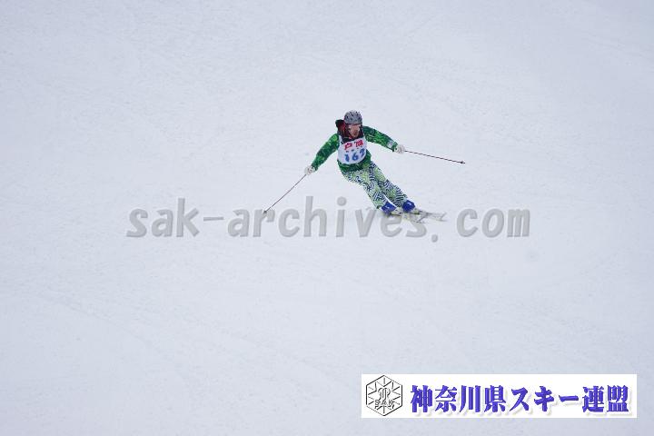 20170129_115013_2.jpg
