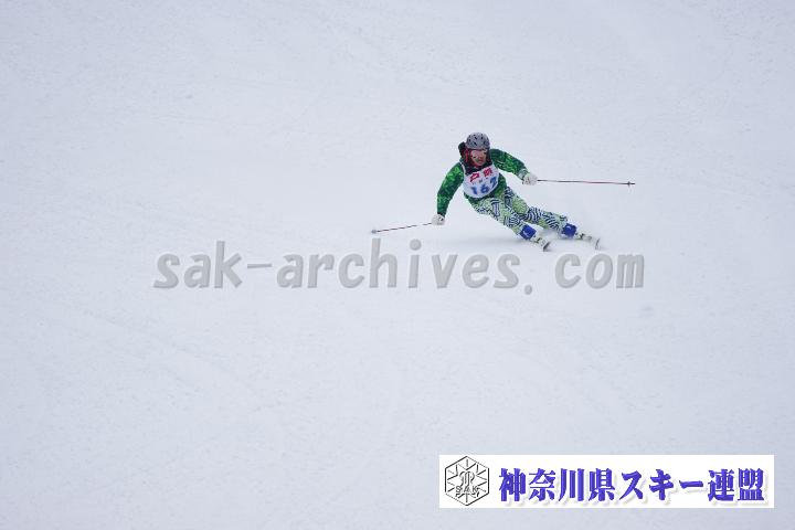 20170129_115014_0.jpg