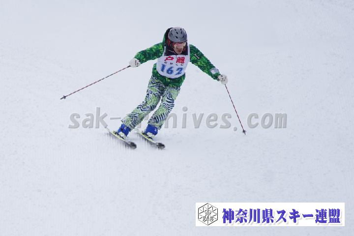 20170129_115014_2.jpg