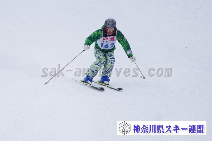 20170129_115015_0.jpg