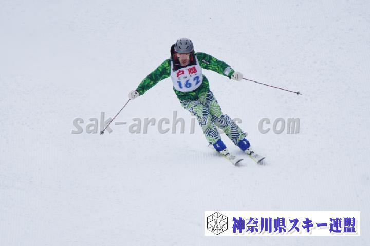 20170129_115015_1.jpg
