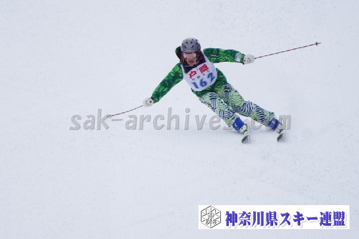 20170129_115015_2.jpg