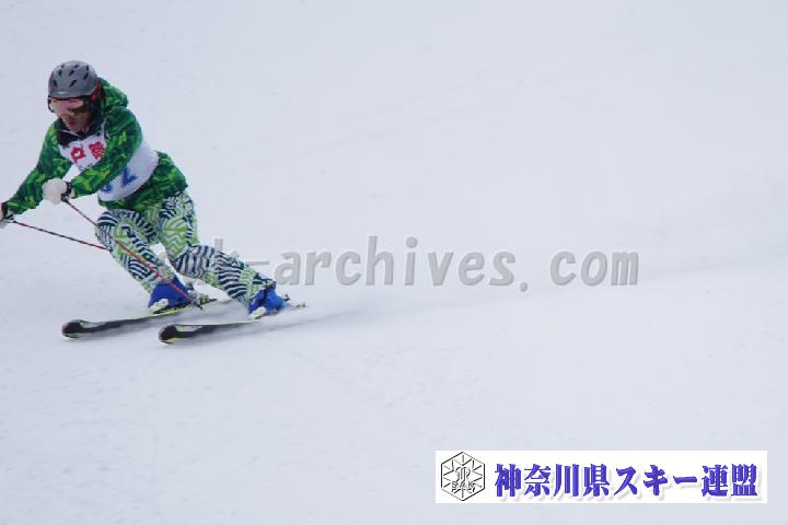 20170129_115016_2.jpg