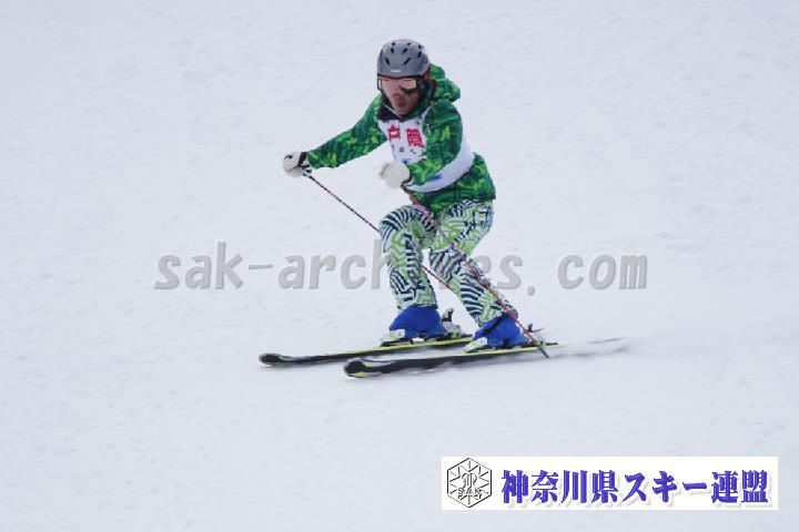 20170129_115017_0.jpg
