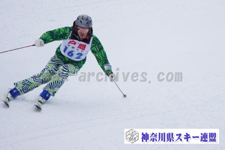20170129_115018_1.jpg