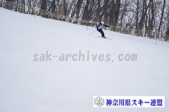 20170129_115037_0.jpg
