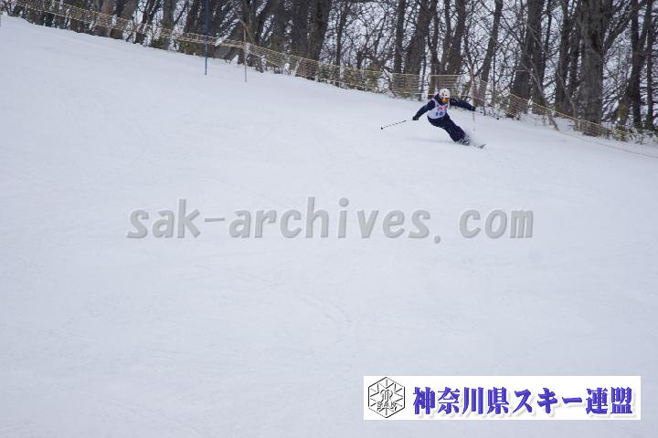 20170129_115037_1.jpg