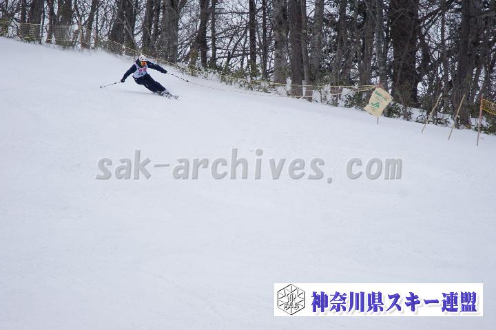 20170129_115037_2.jpg