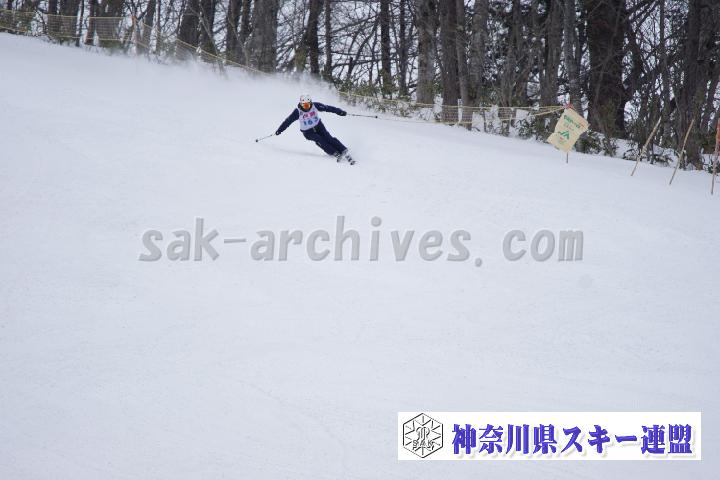 20170129_115038_0.jpg