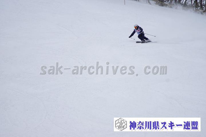 20170129_115039_0.jpg