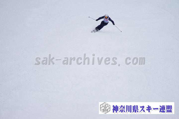 20170129_115040_0.jpg