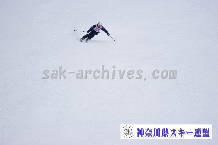 20170129_115040_1.jpg