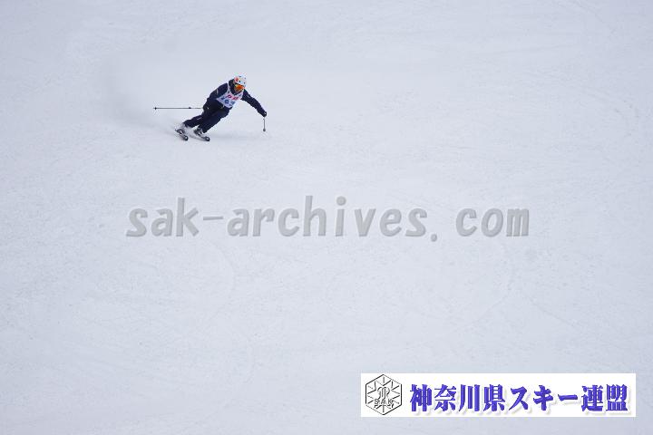 20170129_115040_2.jpg