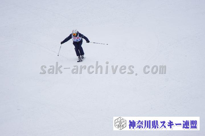 20170129_115045_0.jpg
