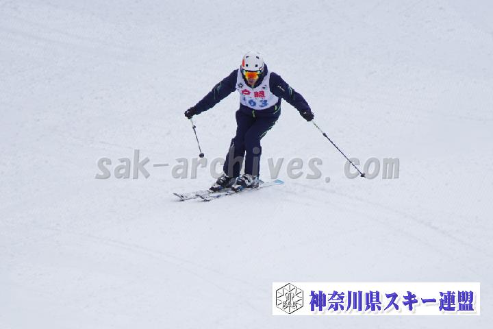 20170129_115046_0.jpg
