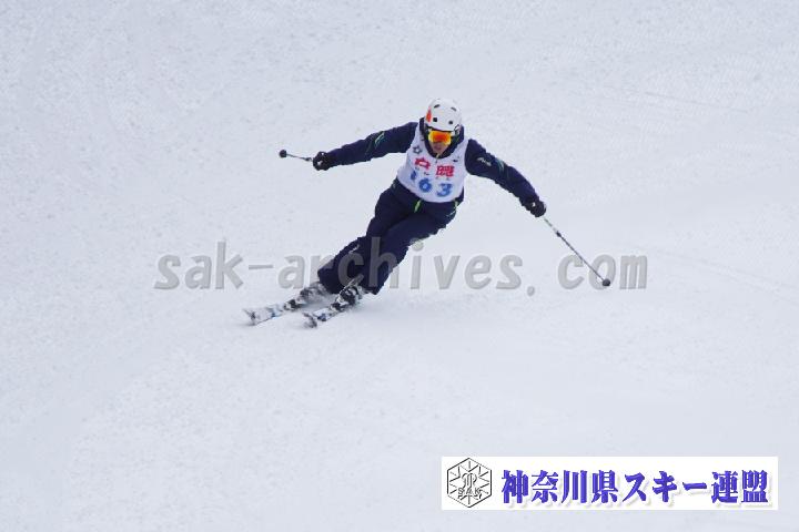 20170129_115046_1.jpg