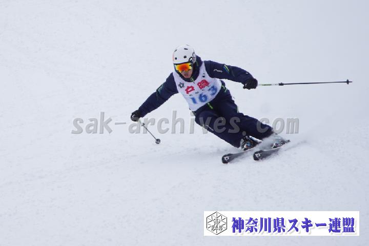 20170129_115049_0.jpg