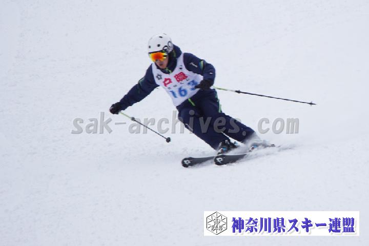 20170129_115049_1.jpg