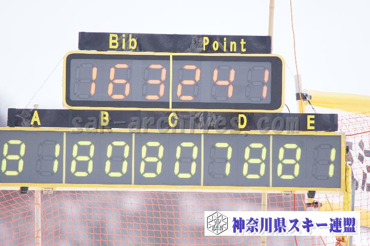 20170129_115100_0.jpg