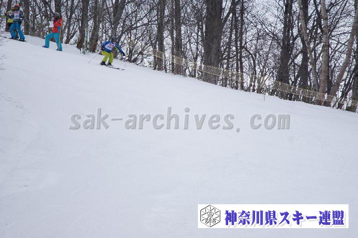 20170129_115106_0.jpg