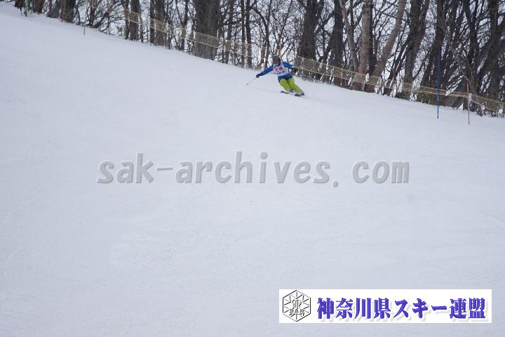 20170129_115108_0.jpg