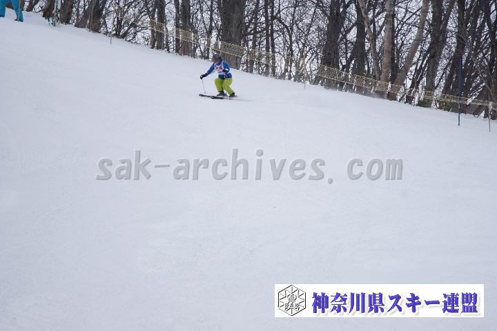 20170129_115108_2.jpg