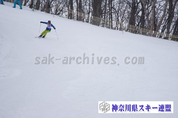 20170129_115109_1.jpg