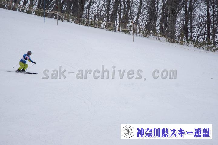 20170129_115111_2.jpg
