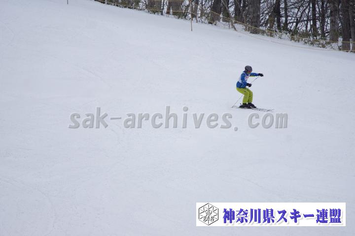 20170129_115112_1.jpg