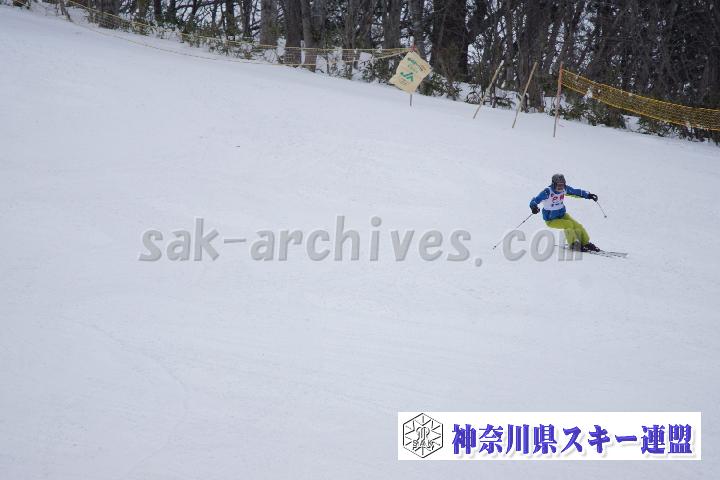 20170129_115113_0.jpg