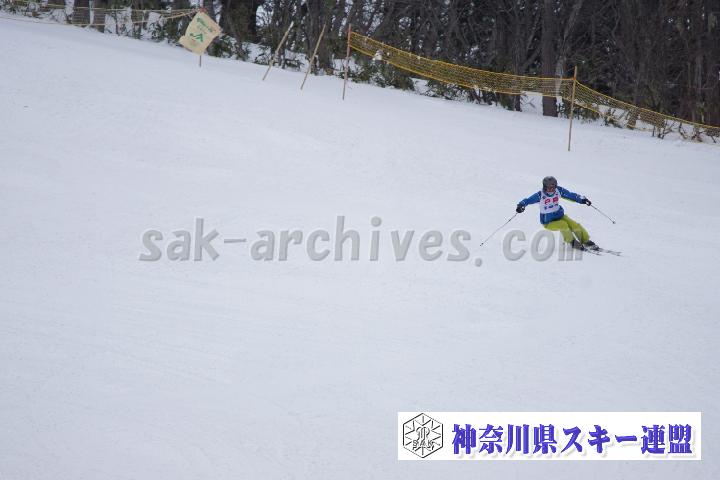 20170129_115113_1.jpg