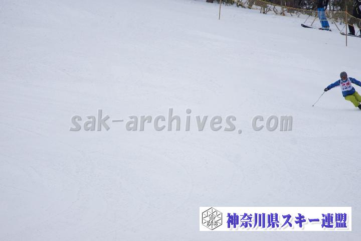 20170129_115114_0.jpg
