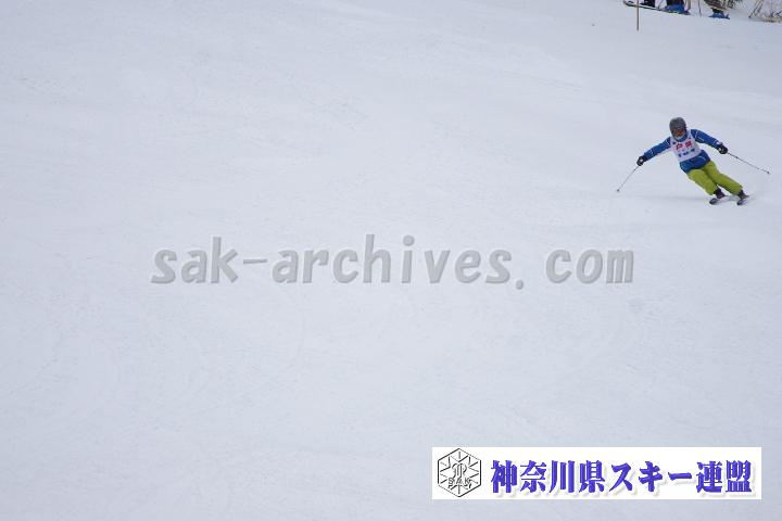20170129_115114_1.jpg