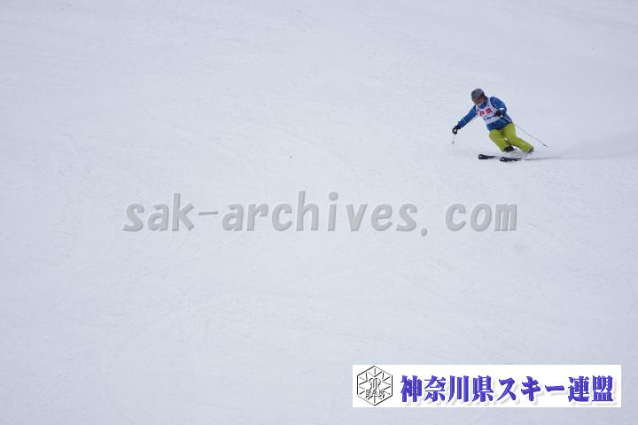 20170129_115115_0.jpg