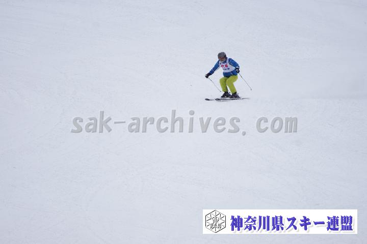 20170129_115115_1.jpg