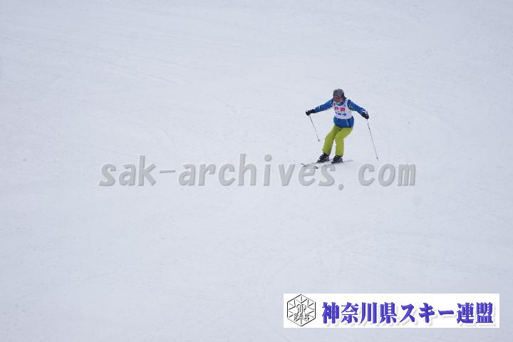 20170129_115115_2.jpg
