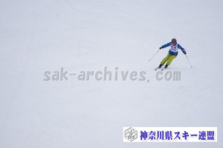 20170129_115116_0.jpg