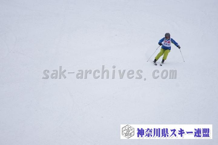 20170129_115116_1.jpg