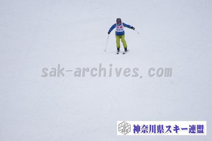 20170129_115116_2.jpg