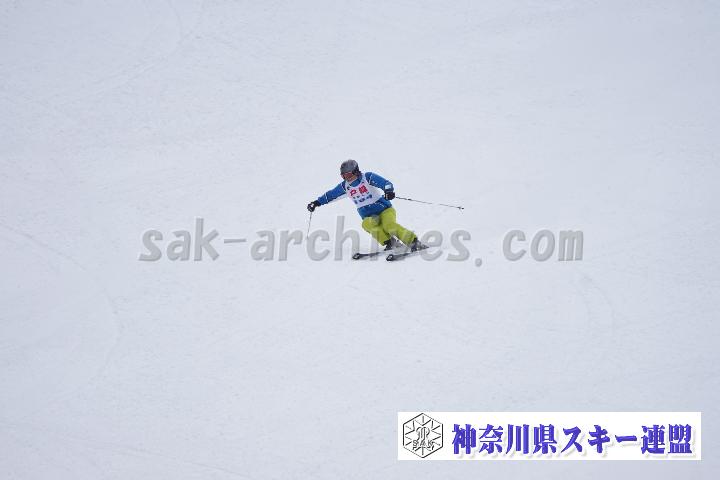 20170129_115117_1.jpg