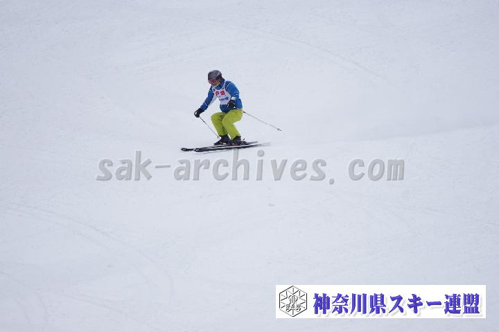 20170129_115118_0.jpg